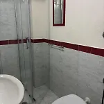 Minerva וירג'יו