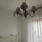 Minerva וירג'יו