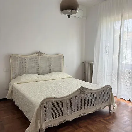 Appartement Minerva