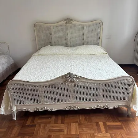 Minerva * Виареджо