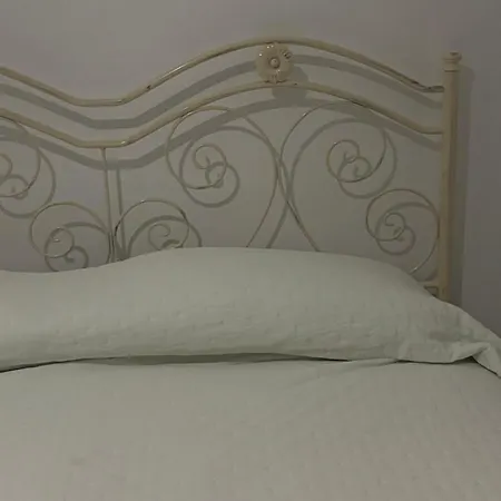 Appartement Minerva *