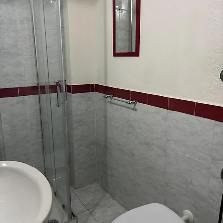 Minerva Виареджо