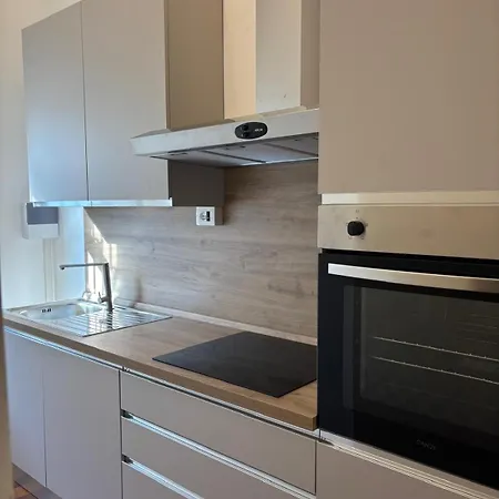 Minerva * Виареджо