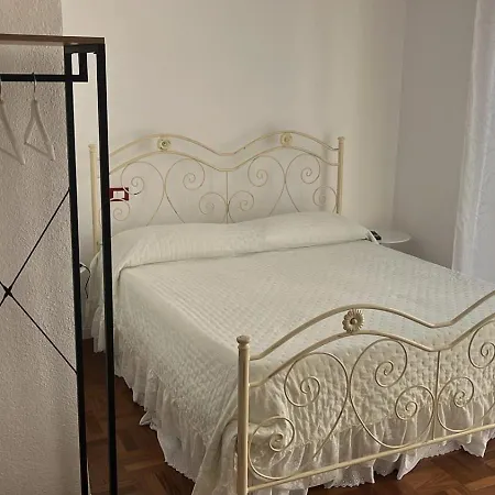 Minerva Appartement