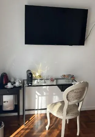 Minerva Apartman