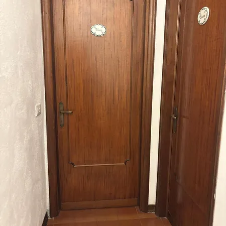 Minerva * Viareggio