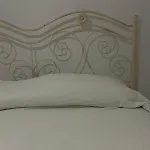 Appartement Minerva *