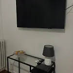 Minerva Appartement Viareggio