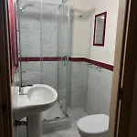 Minerva Appartement *