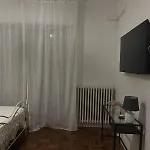 Appartement Minerva *