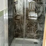 Appartement Minerva *