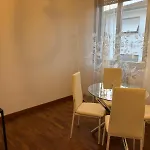 Minerva Appartement Viareggio