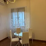 Appartement Minerva