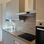 Appartement Minerva