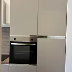 Appartement Minerva *
