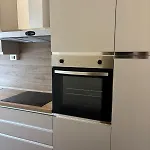Appartement Minerva *