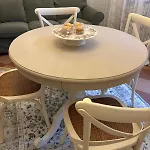 Minerva Appartement Viareggio