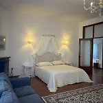 Appartement Minerva