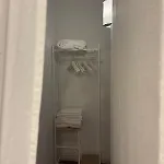 Appartement Minerva *