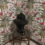 Minerva Appartement