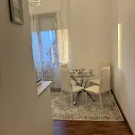 Minerva Appartement *